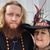 Connie Smythe's profile image