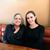 Barbara Dow Muldoon's profile image