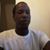 Dwight Whitlock's profile image