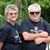 Amy Ellegood Ford's profile image