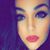 Nicole Clem-Dunno's profile image