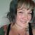 Jessaca Remington's profile image