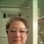 Mary Kocay's profile image
