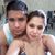 Carlos Romero's profile image