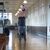 PJ Visser's profile image