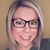 Kim Schupbach's profile image
