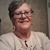 Sandra Richardson's profile image