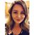 Kylee Halsey's profile image