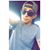 Dusty Eugene's profile image