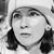 Lauren Marie McCracken's profile image