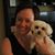 Amber Kinney's profile image