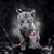 Leslie Gomes's profile image