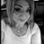 Sylvia Gray's profile image