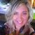 Kelly Schwanke's profile image