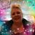 Michaelle Klute-Lamb's profile image