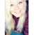 Andee Brown's profile image