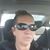 Melissa Brooks's profile image