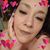 Janice Lucero's profile image