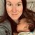 Christina Paige Morrow's profile image