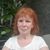 Karen Sharp's profile image