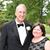 Annmarie Sullivan Dallao's profile image