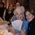 Caren Carmichael's profile image