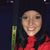Jessica Jean's profile image