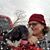 Jonya Rakoski Jackson's profile image