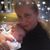 Sherry Scott-Doerschel's profile image