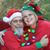 Vickie Blanchard Ramsey's profile image