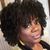 Aisha Kelson's profile image