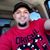 Arturo Carlos's profile image