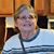 Lynne White Henderson's profile image