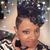 Carla Nash's profile image