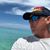 Chuck Merrell's profile image