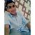 Castillo Jairito's profile image