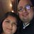 Fred Gonzalez's profile image