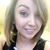 Nidia Sanchez's profile image