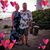 Mike Carriker's profile image