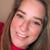 Julie Kelley's profile image