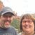Debbie Lind Harding's profile image