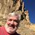 Frank W. Anderson's profile image