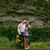 Bobbi Weimert's profile image