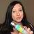 Mallory McCune's profile image