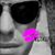 Sam Graham's profile image