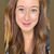 Lisa Michelle Gray's profile image