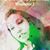 Sarah Thunder's profile image