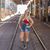 Brittnie Ragsdale's profile image
