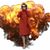 Katie Phelps's profile image