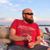 Ben Burchett's profile image